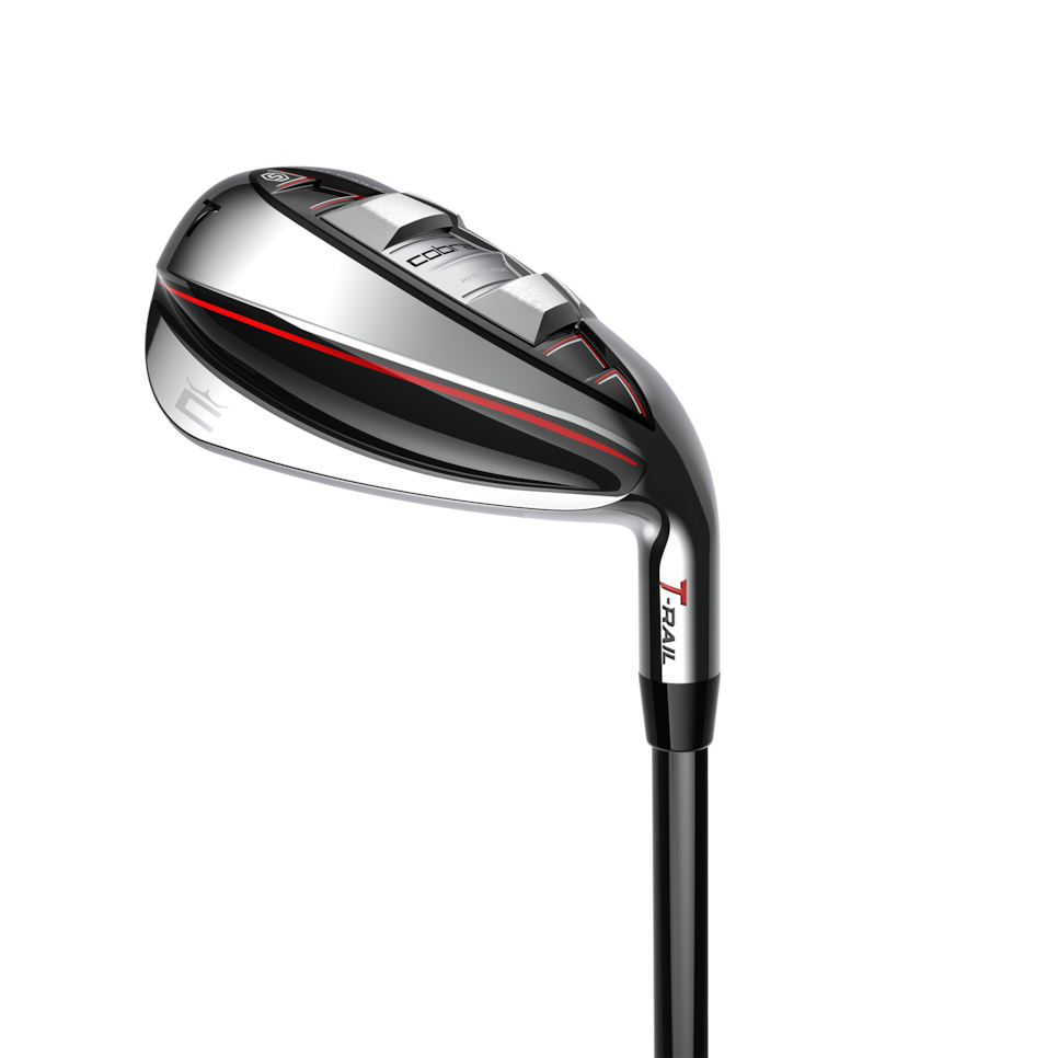 /content/dam/images/golfdigest/fullset/hotlist-2025/from-the-manufacturer/cobra/TRAIL_7i_hero copy.png